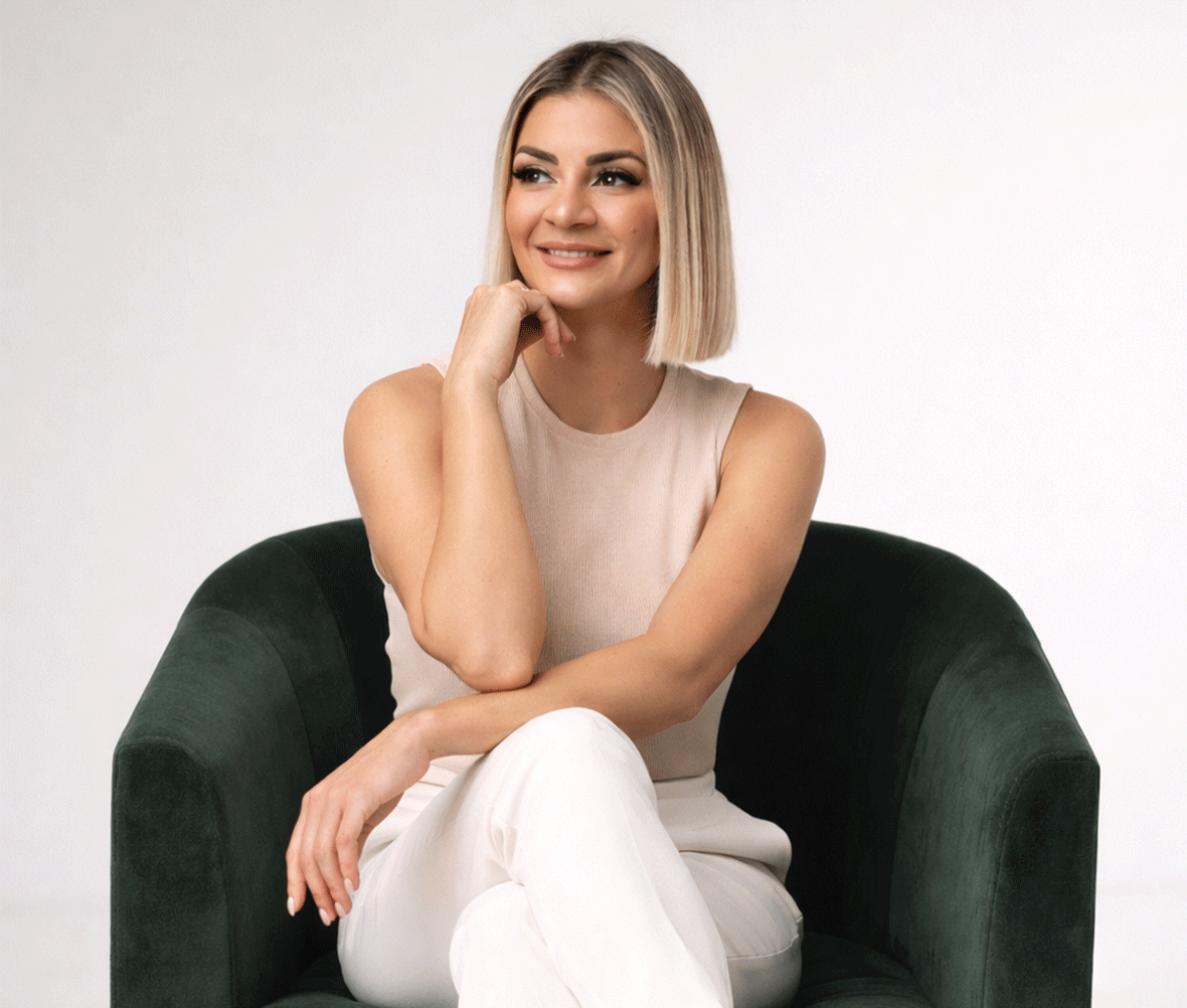 Celismar Rangel
