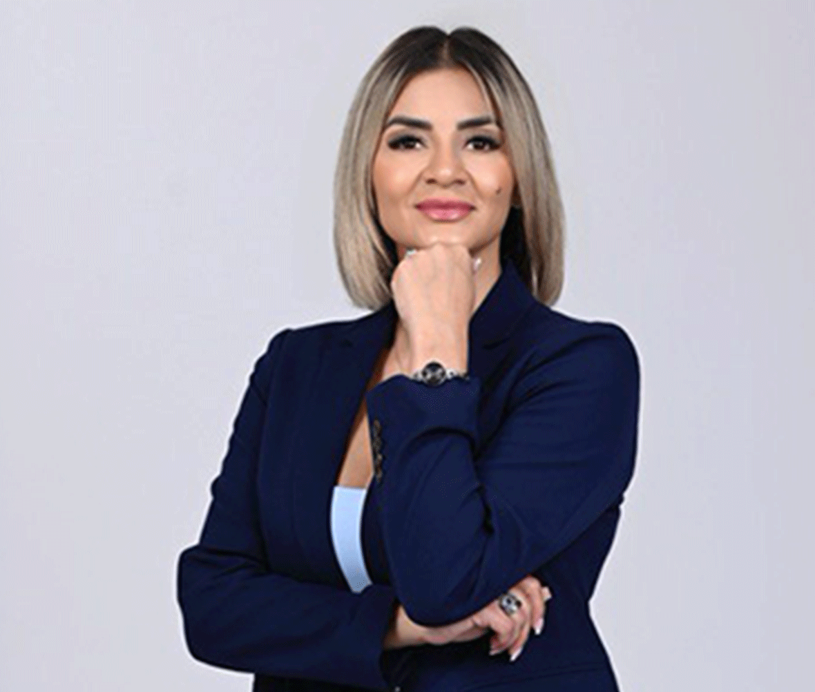 Celismar Rangel