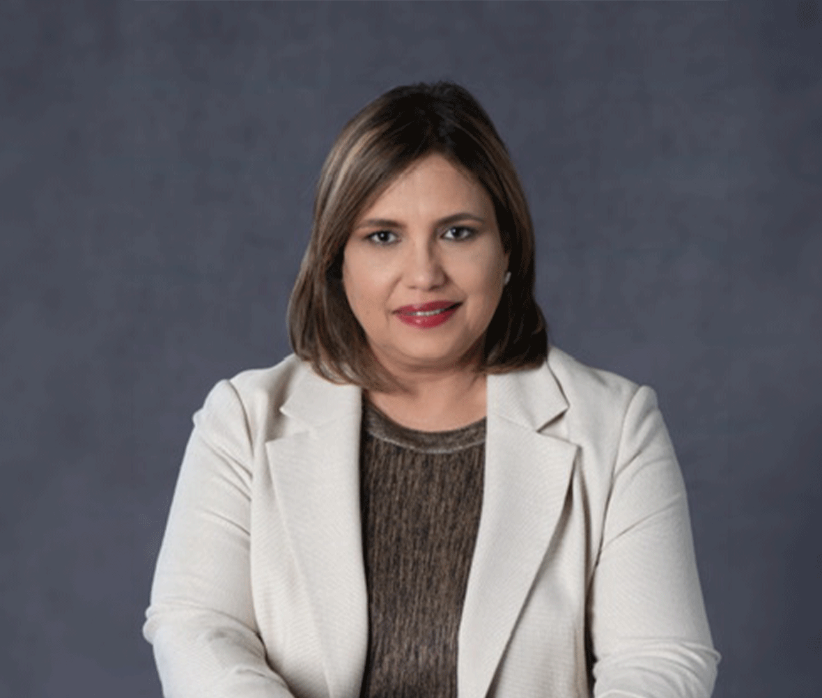 Carmen Muñoz