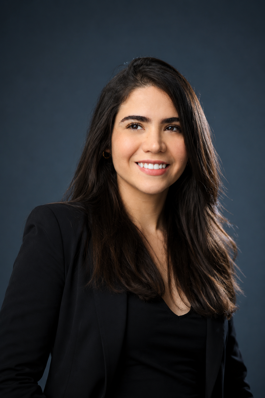 Laura Rubio
