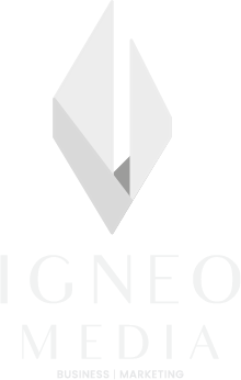 Igneo Media