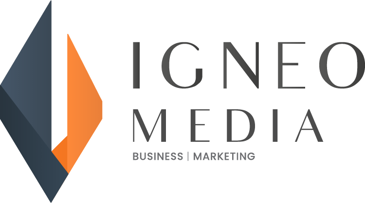 Igneo Media