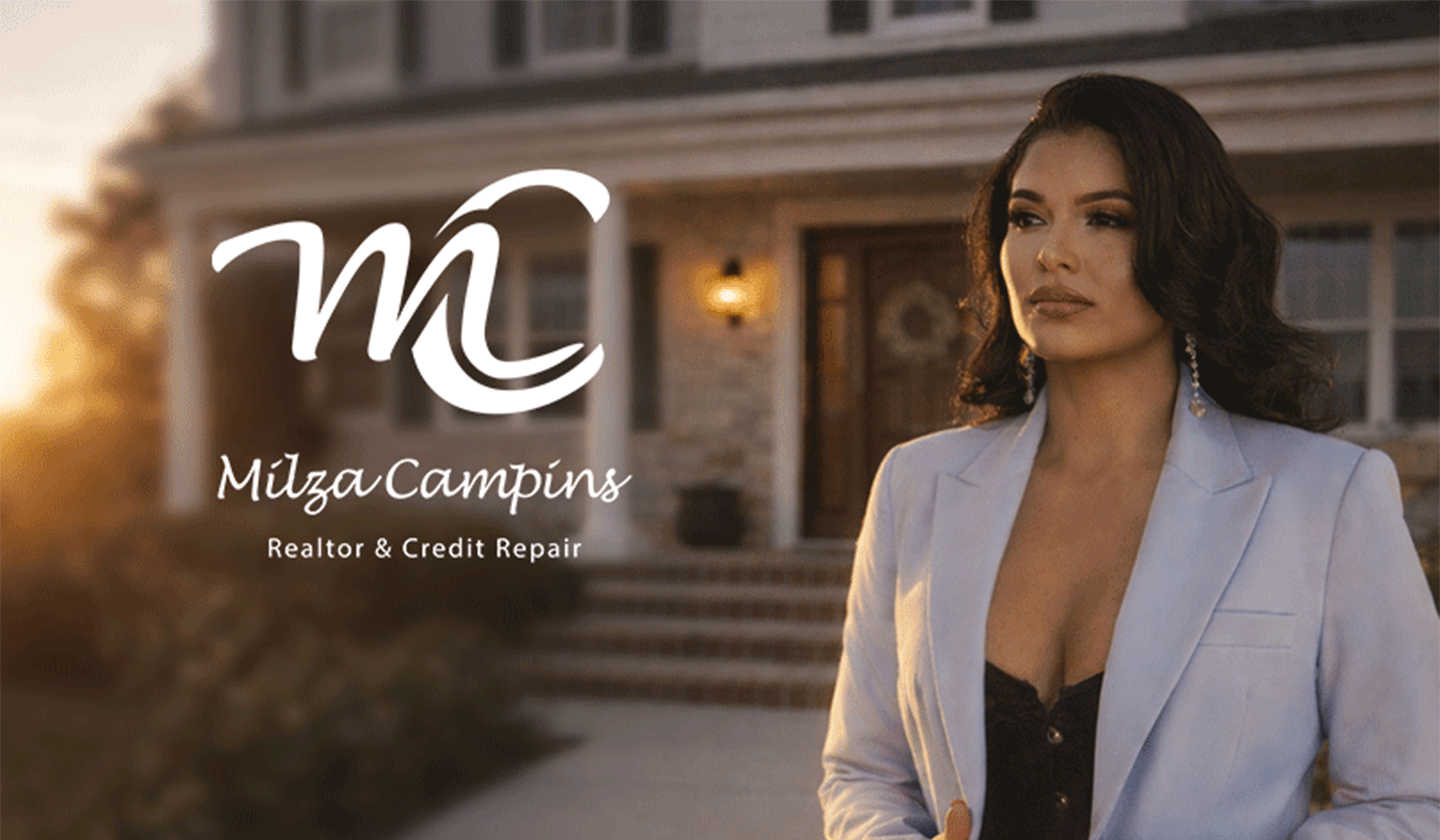 Milza Campins case study cover