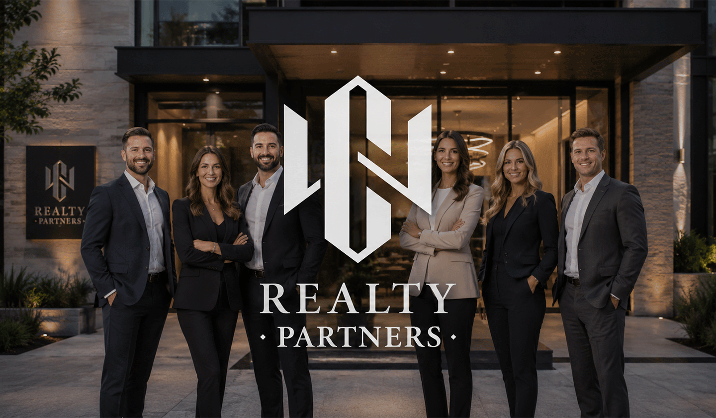 WC Realty Partners case study cover